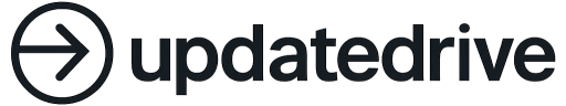 updatedrive