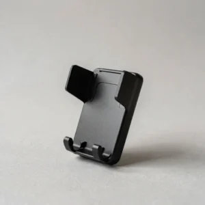 Arc Magnetic Mount