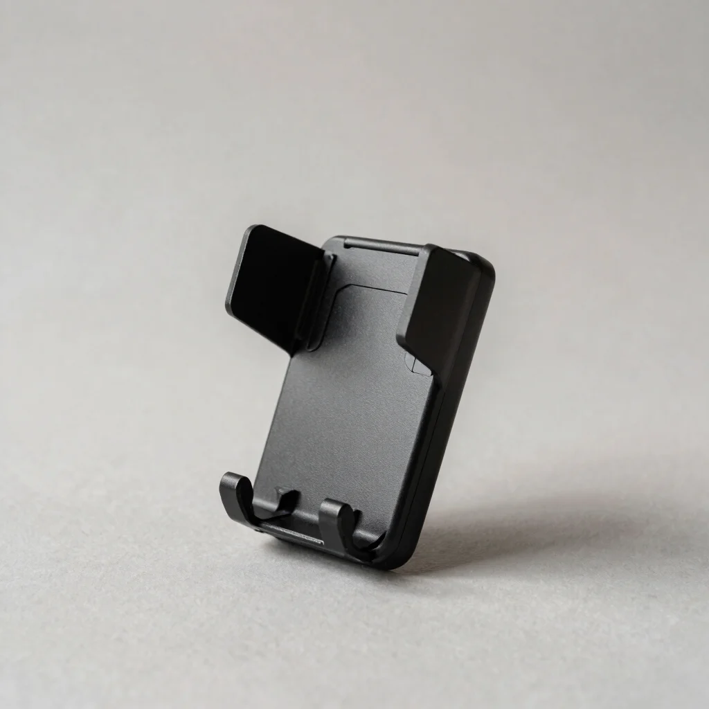 Arc Magnetic Mount