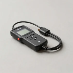DriveCheck OBD Reader