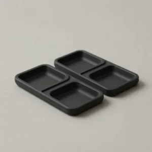 SeatGap Storage Pair
