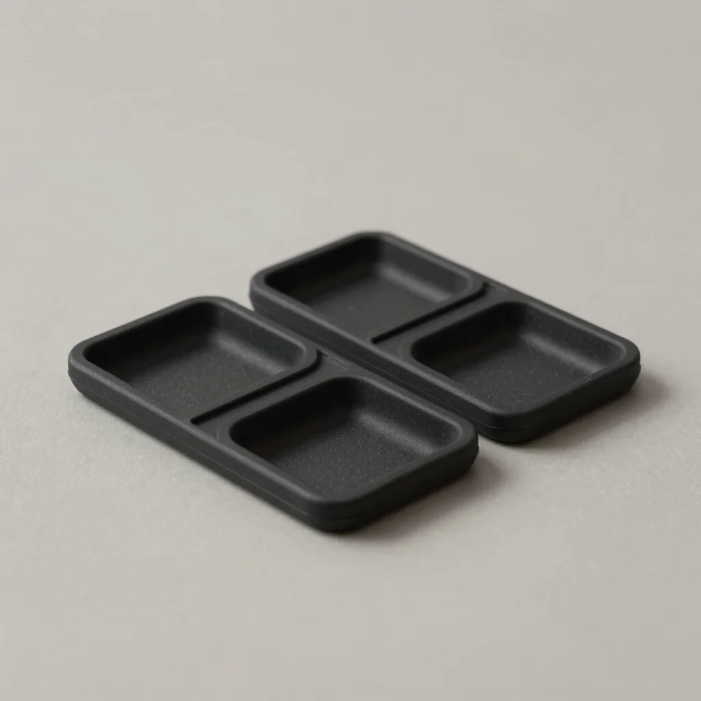 SeatGap Storage Pair